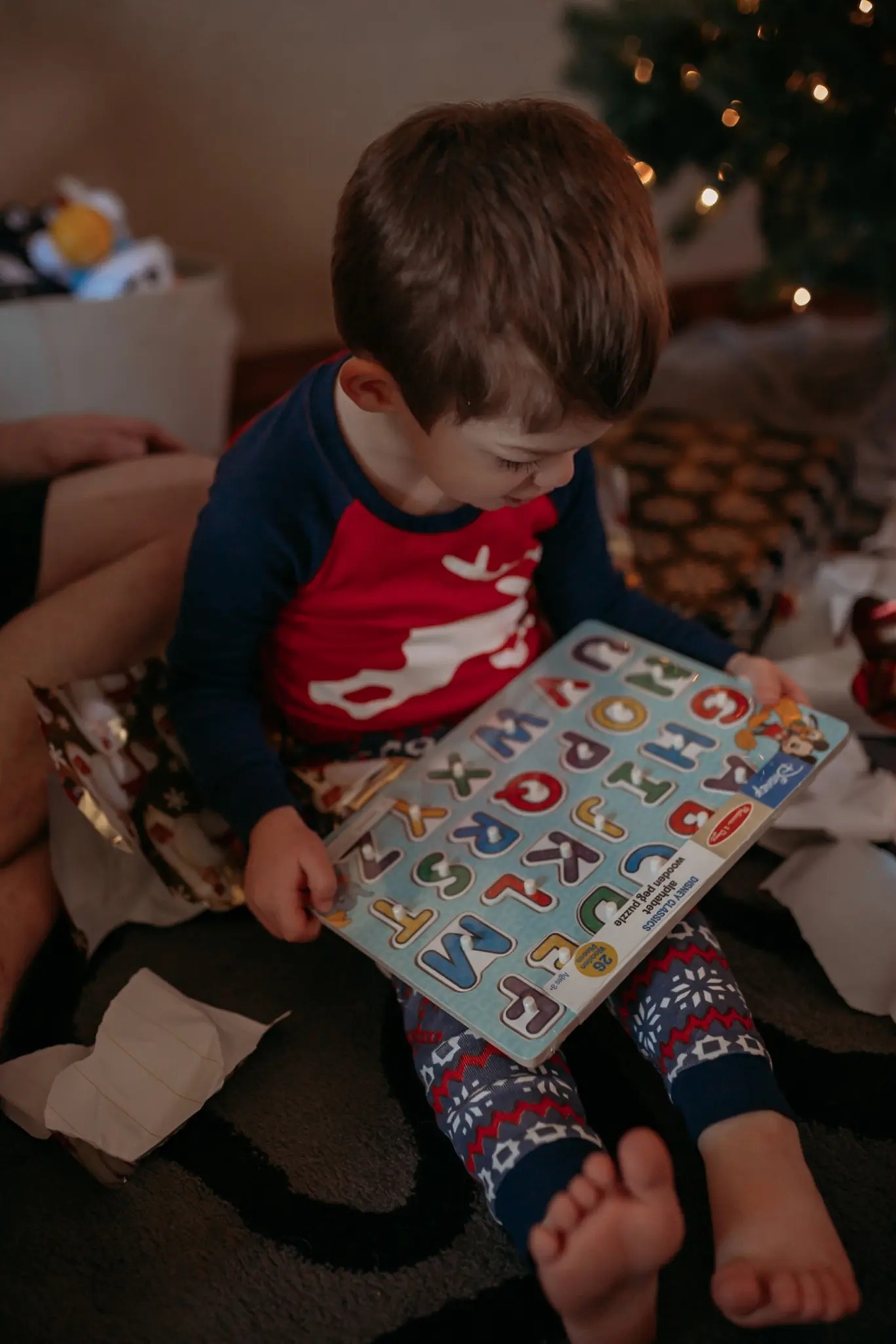 Einstein tí hon ảnh 2 Einstein ti hon anh 2