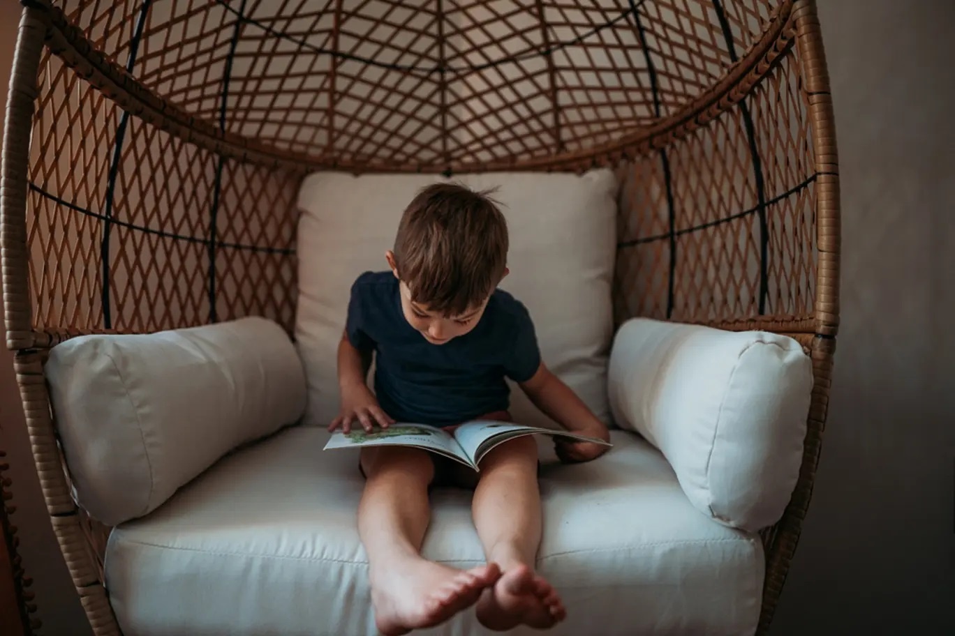 Einstein ti hon anh 7