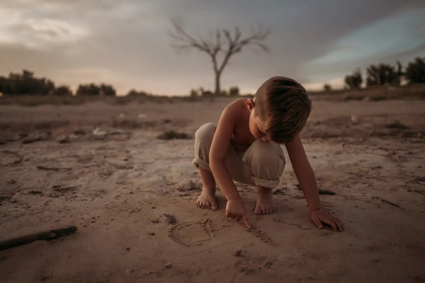 Einstein ti hon anh 6