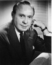 Tác phẩm độc đáo ảnh 4 Tac pham doc dao anh 4