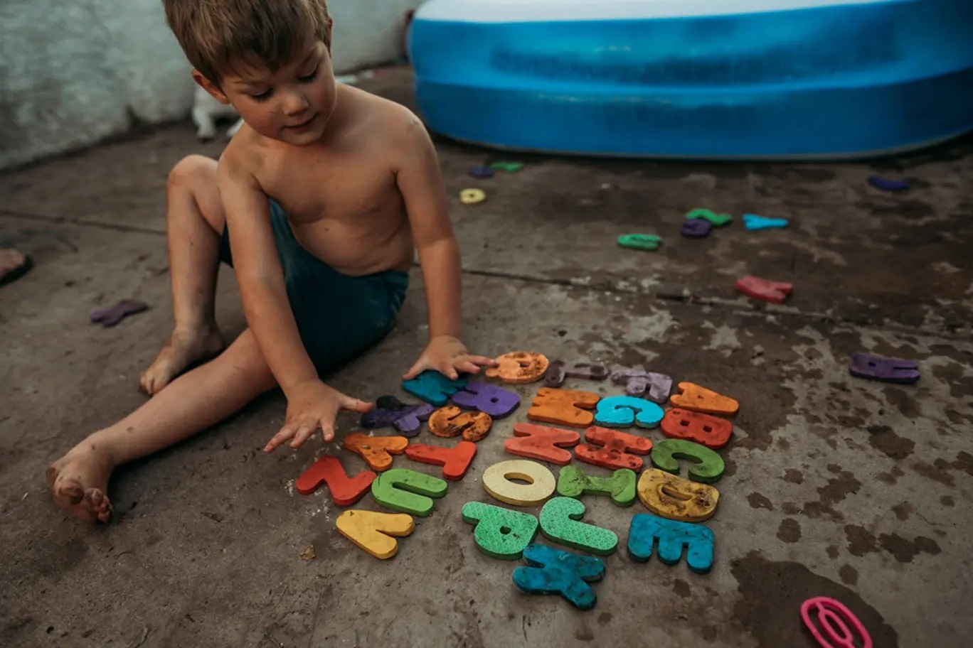 Einstein ti hon anh 4