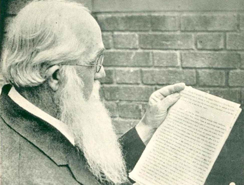 Tac pham doc dao anh 2