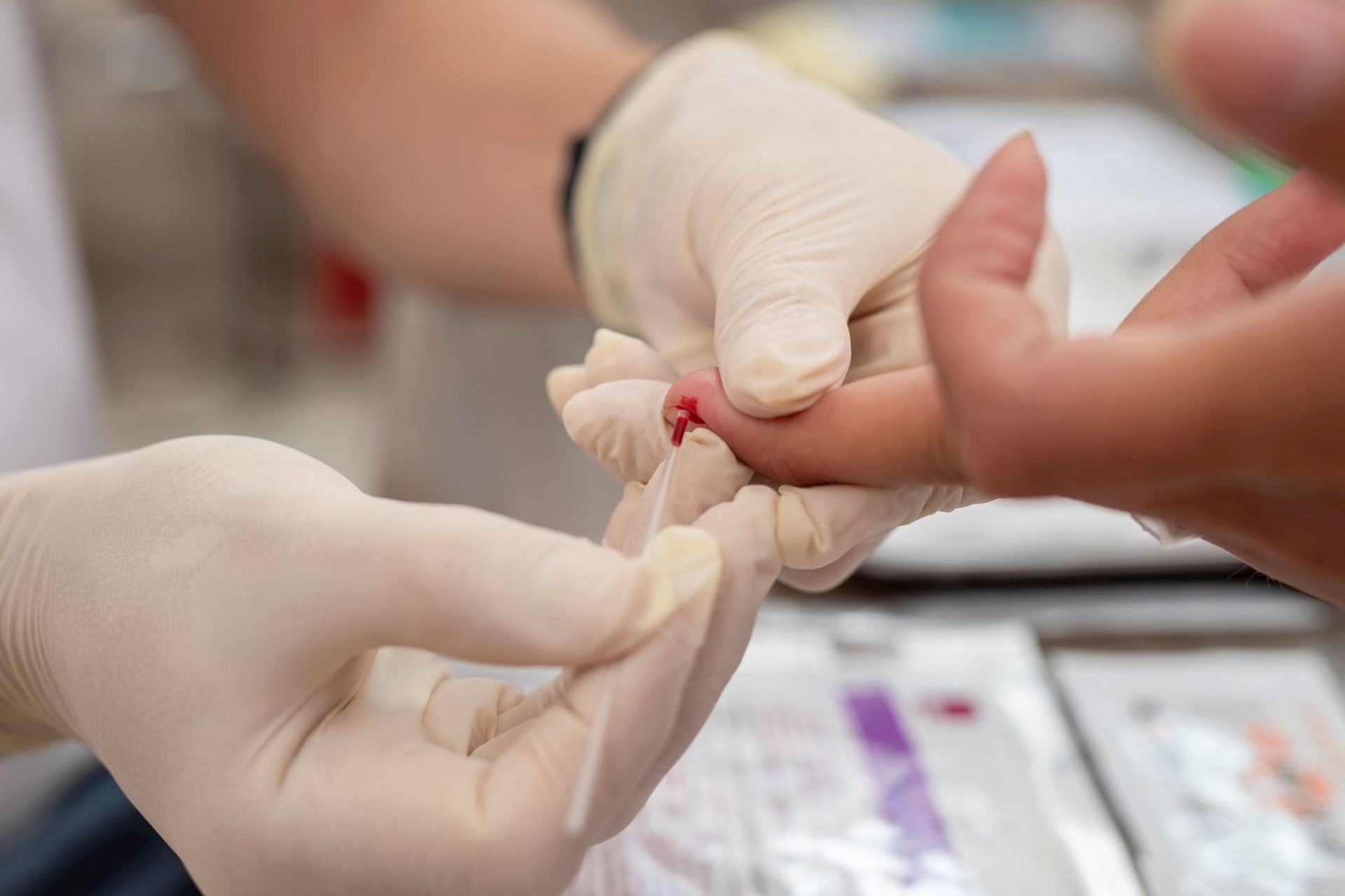 virus nguy hiem nhat trong lich su anh 1