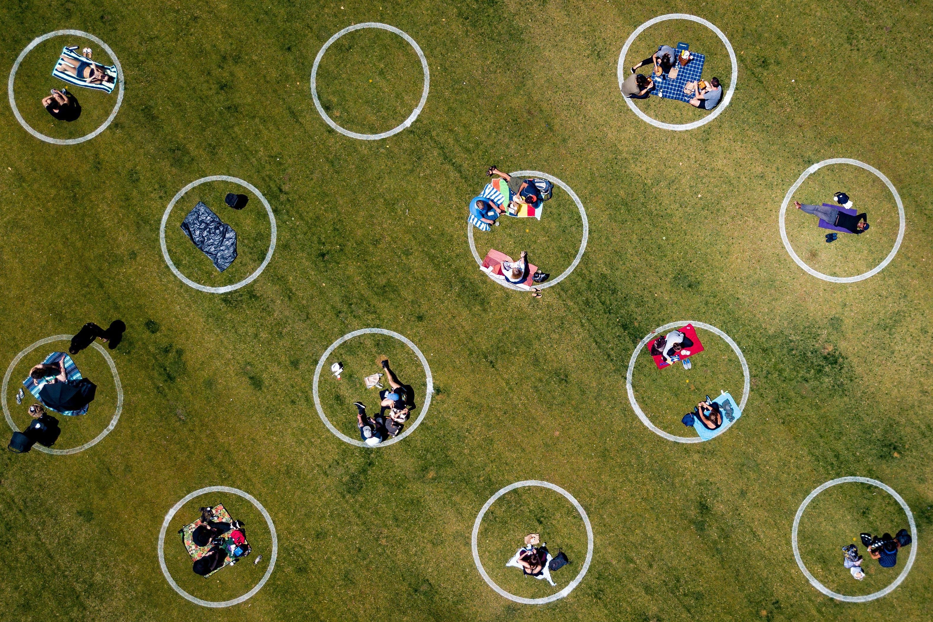 Mien dich cong dong anh 3