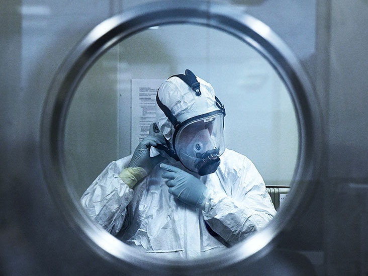 Bien chung moi anh 3