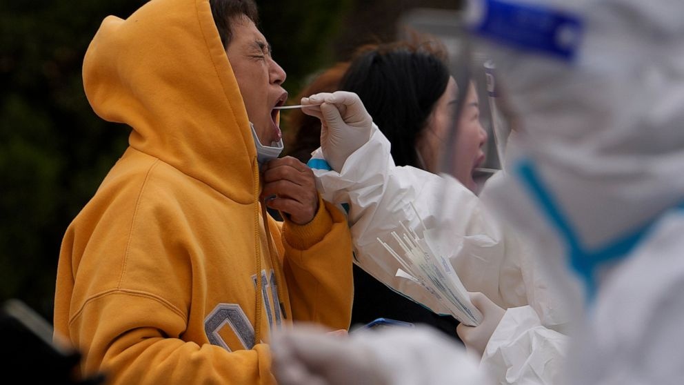 Bien chung moi anh 1