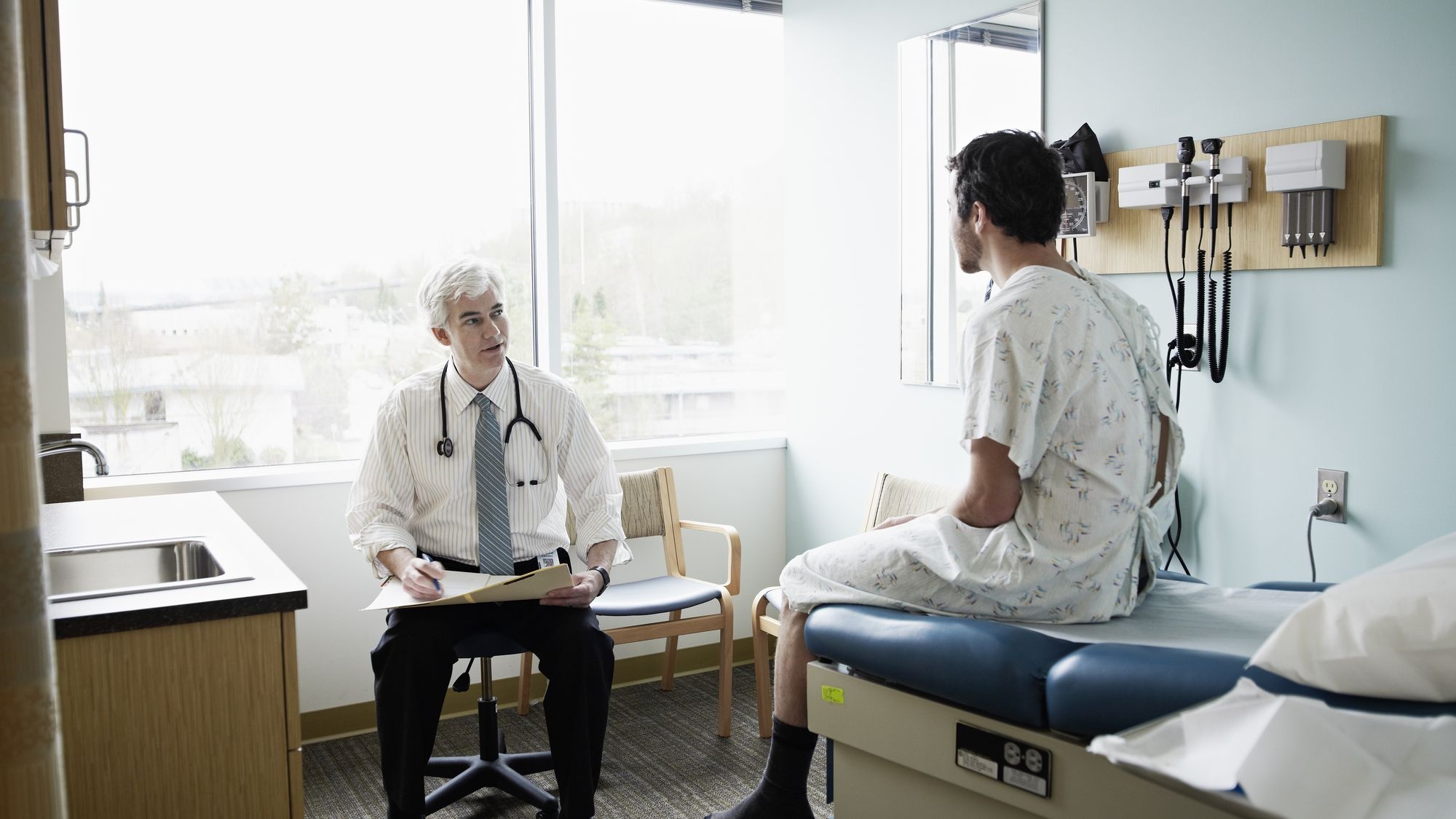 Benh ung thu hiem gap anh 2