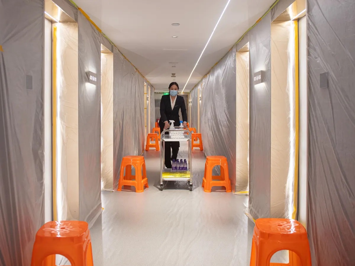 Ganh nang tam than anh 1