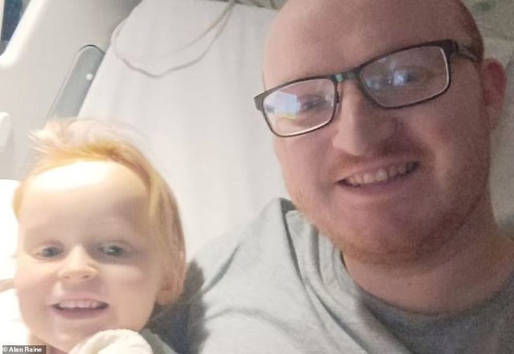 viem gan bi an anh 3