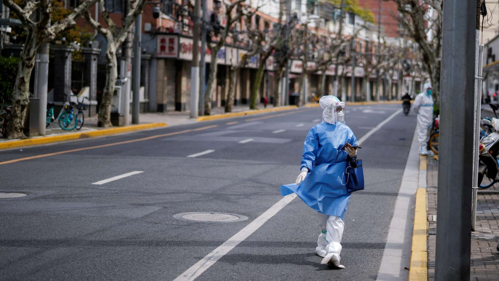 Ganh nang tam than anh 3