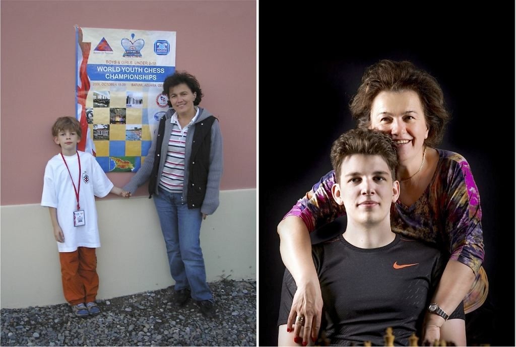 kien tuong 24 tuoi Jan-Krzysztof Duda anh 4