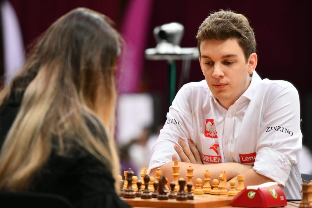 kien tuong 24 tuoi Jan-Krzysztof Duda anh 8