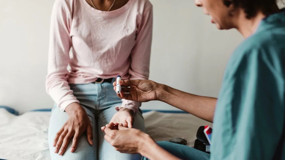 Can benh khong the chua khoi hau Covid-19 hinh anh