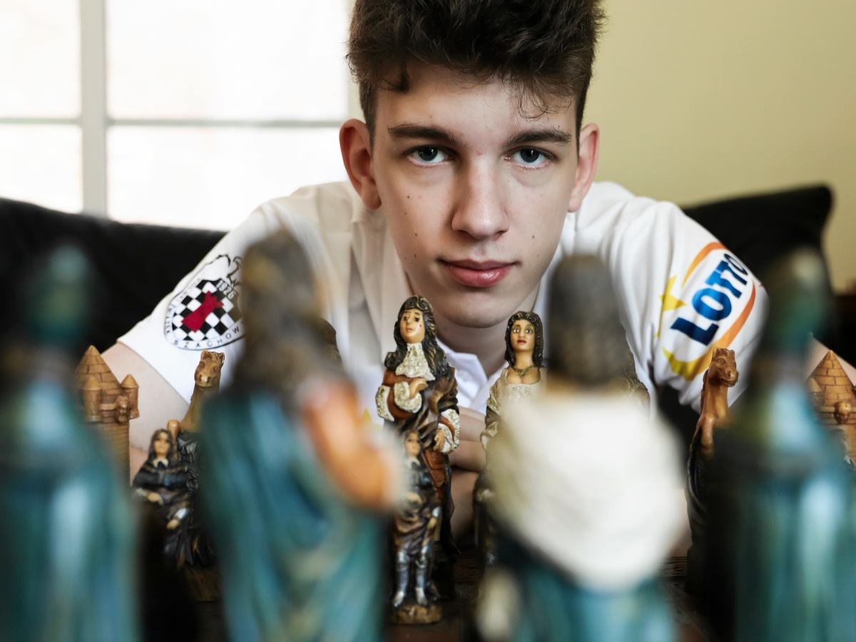 kien tuong 24 tuoi Jan-Krzysztof Duda anh 12