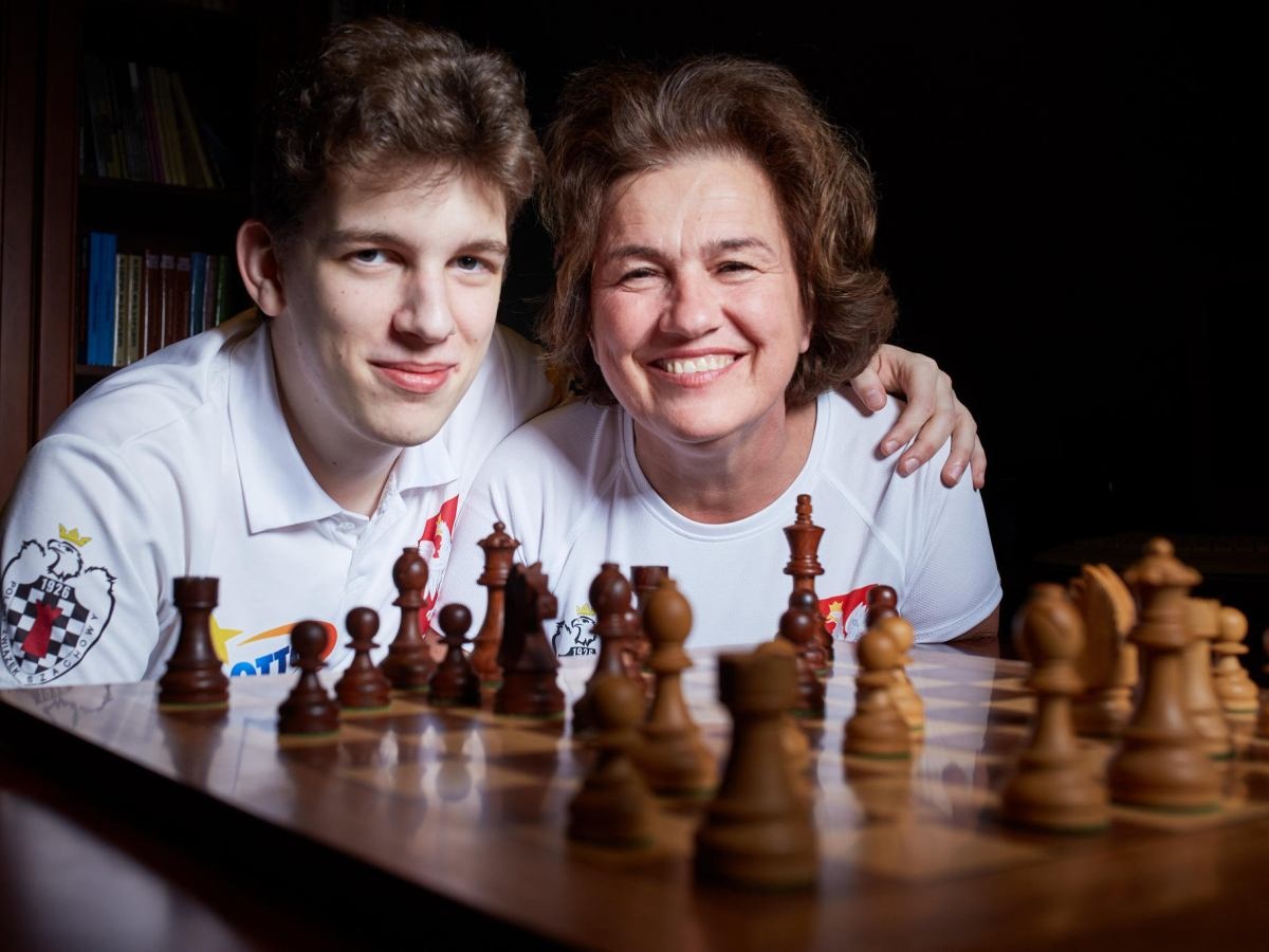 kien tuong 24 tuoi Jan-Krzysztof Duda anh 3