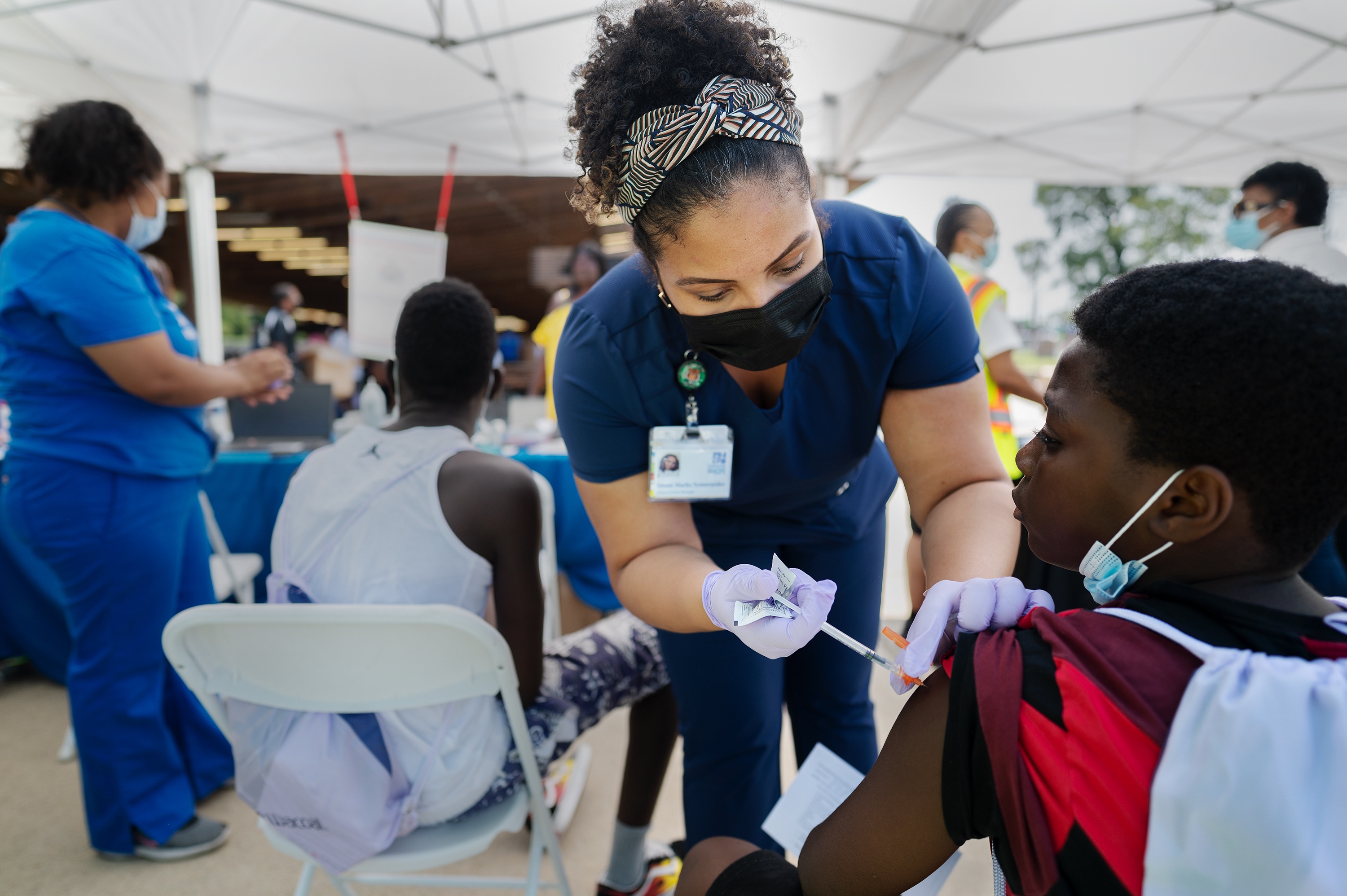 ket cuc cua dai dich Covid-19 anh 3