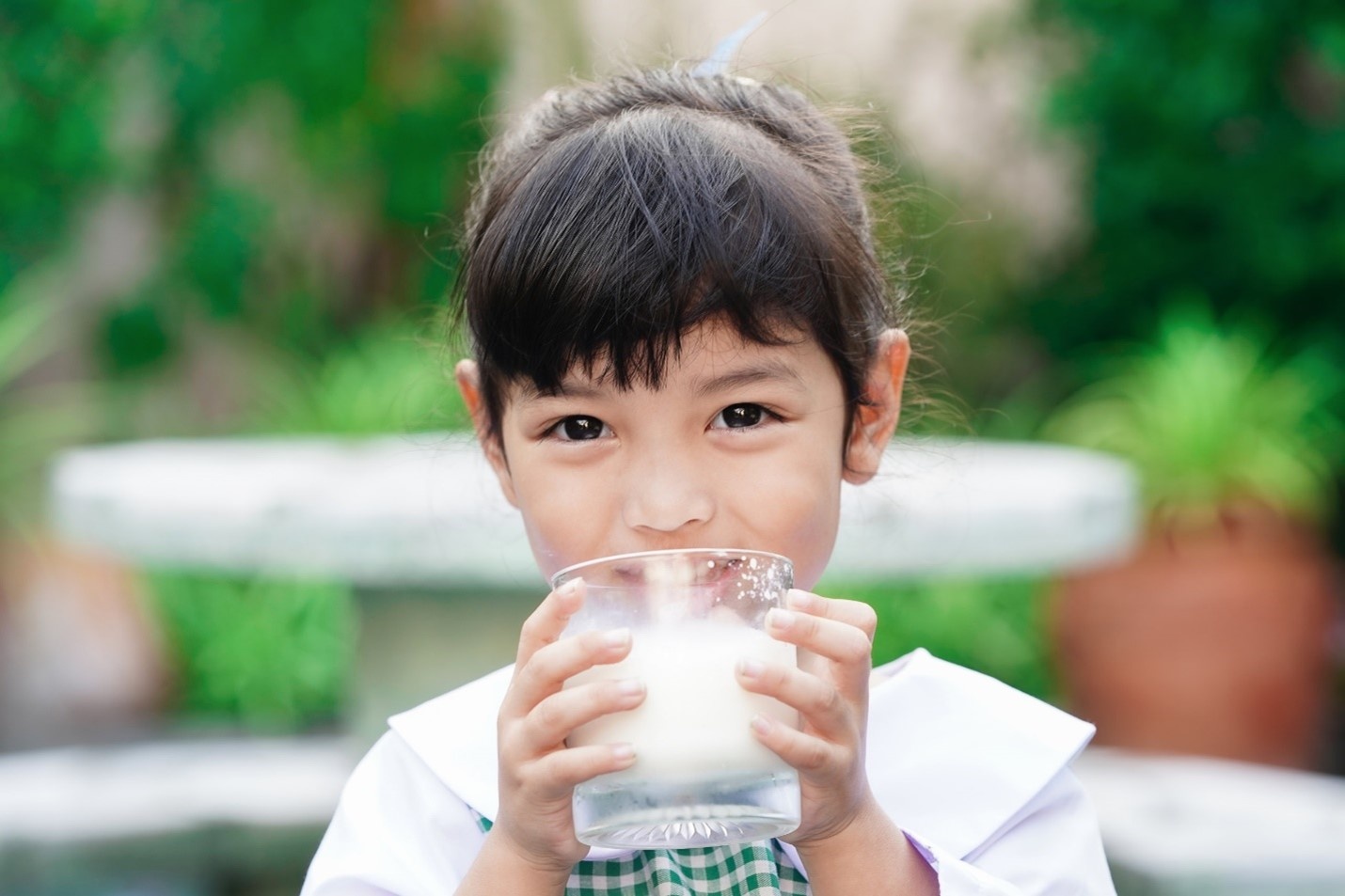 Lượng calo hàng ngày theo độ tuổi ảnh 3 Luong calo hang ngay theo do tuoi anh 3