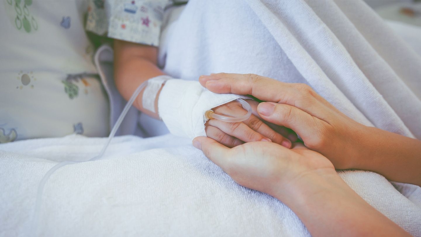 benh viem gan bi an anh 3