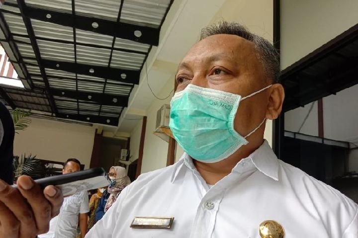 viem gan bi an anh 1