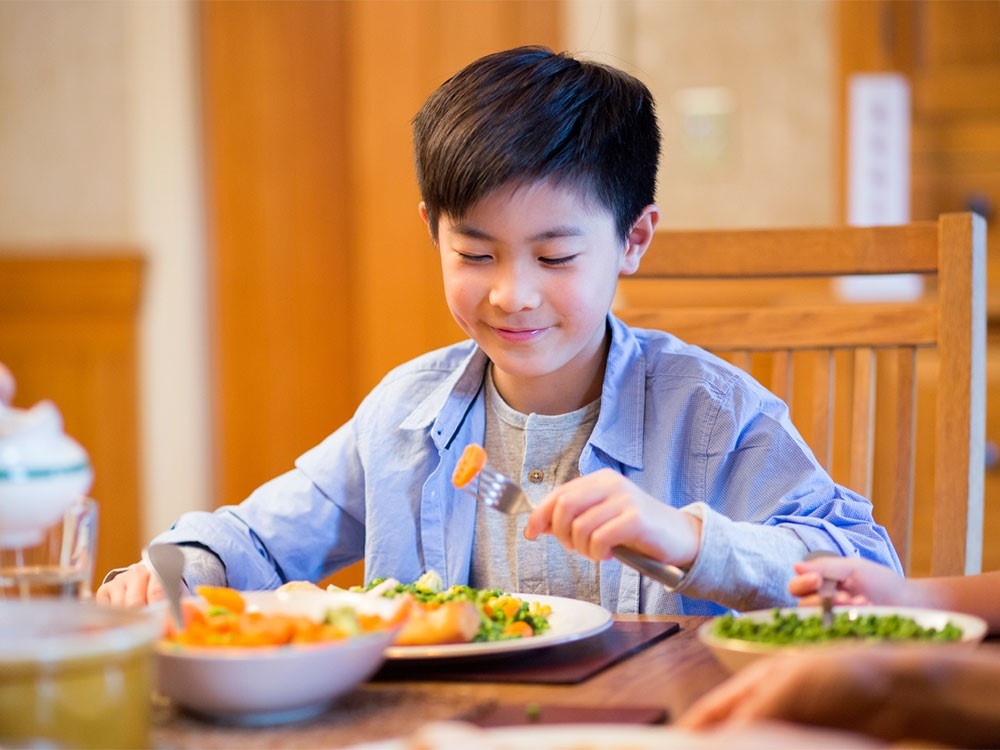 giảm khẩu phần ăn ảnh 2 giam khau phan an anh 2