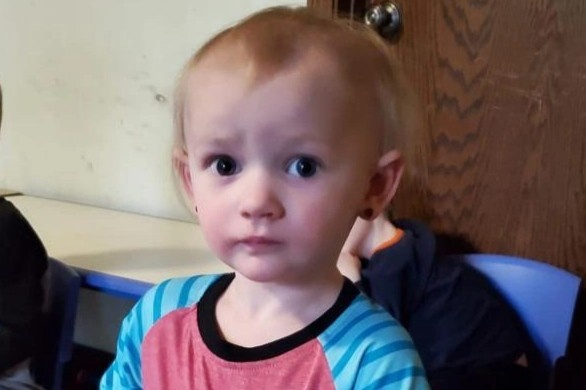 Doi mat nhu sap roi khoi trong vi mac viem gan bi an hinh anh