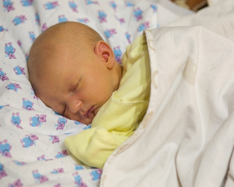 Lan song viem gan bi an sap qua dinh dich? hinh anh