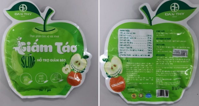 sản phẩm hỗ trợ tăng cường sinh lý ảnh 3 san pham ho tro tang cuong sinh ly anh 3