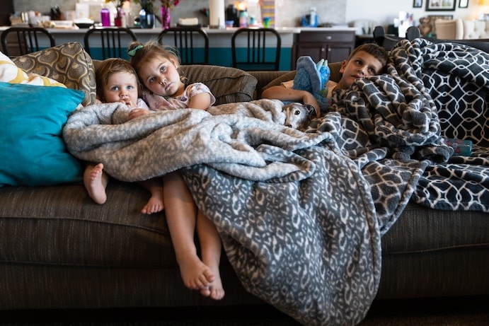 Ghep gan vi viem gan bi an anh 2