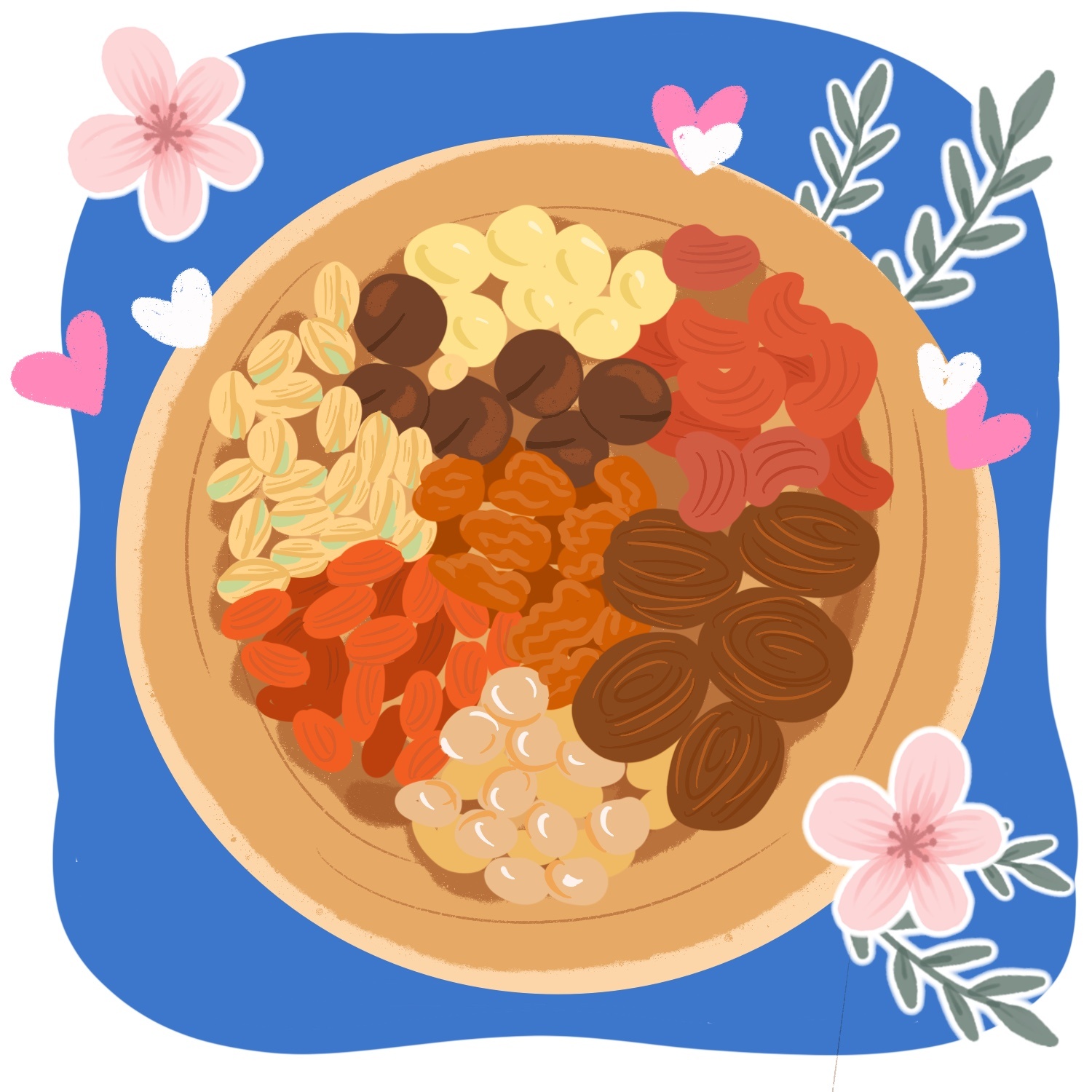 Thuc pham chong doi anh 5