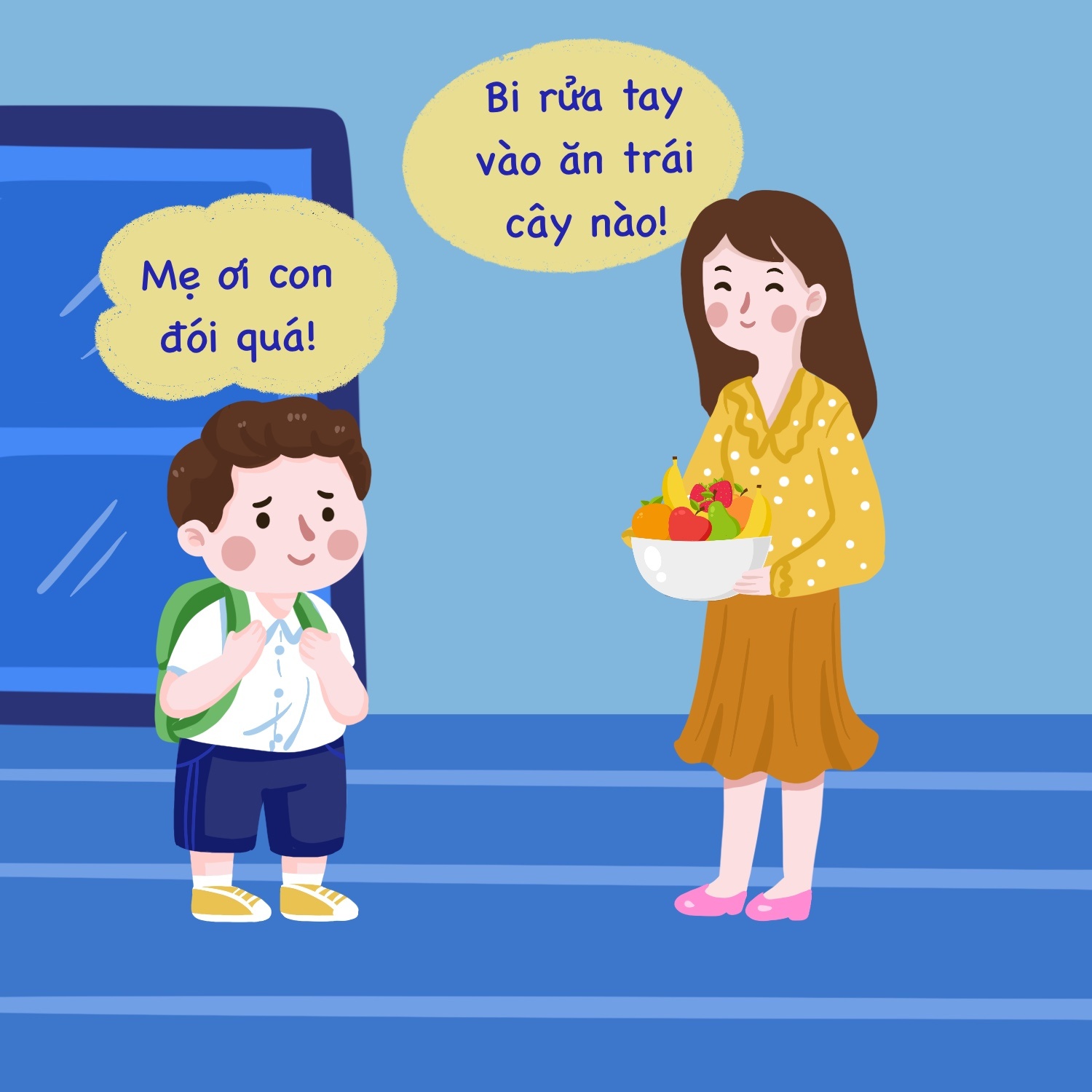 Thuc pham chong doi anh 1