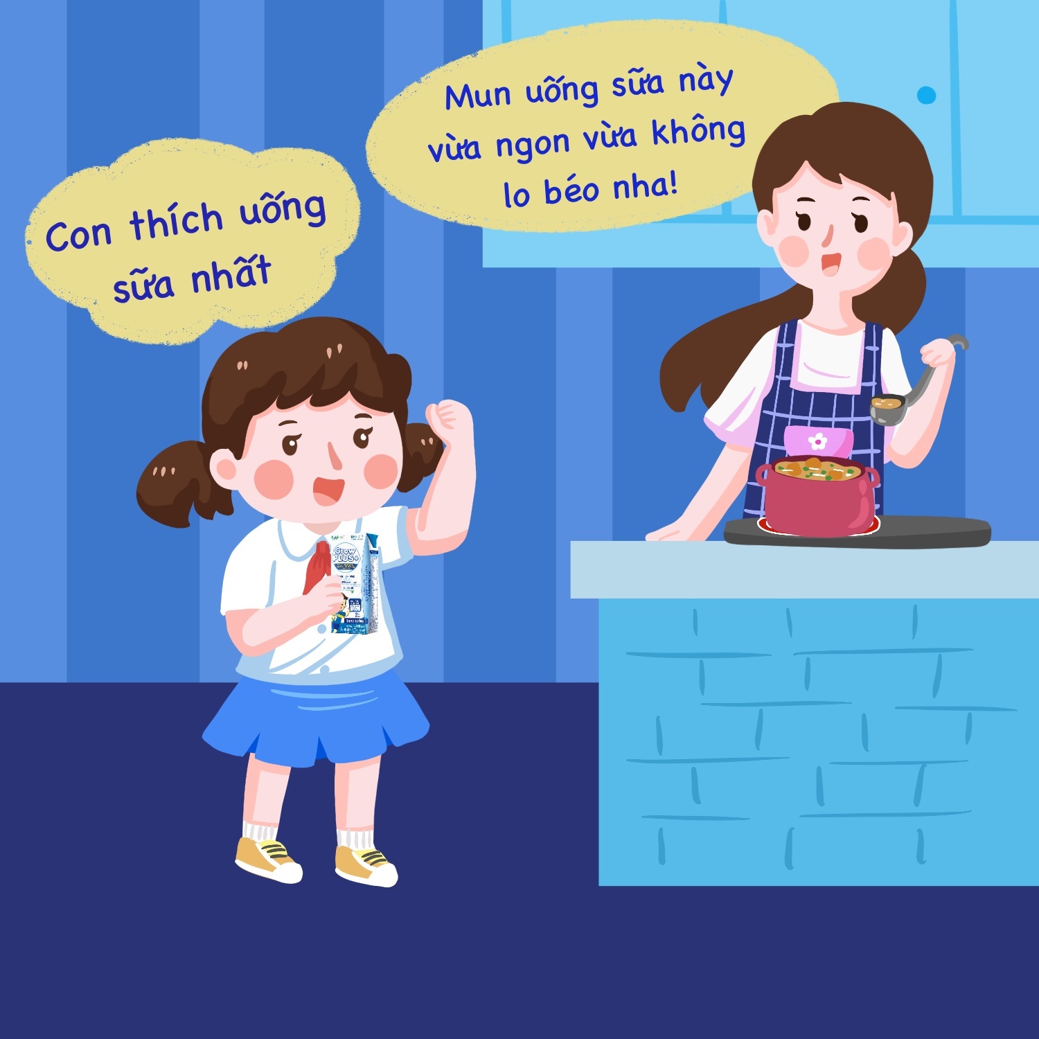 Thuc pham chong doi anh 2