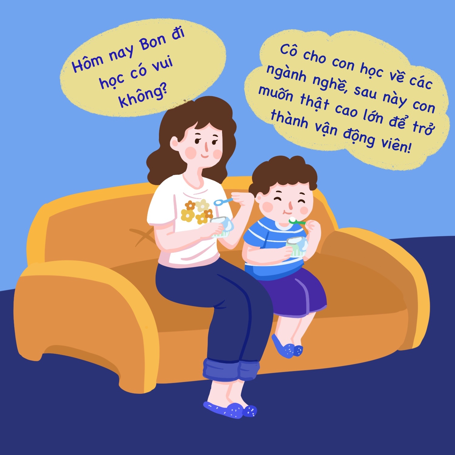 Thuc pham chong doi anh 3