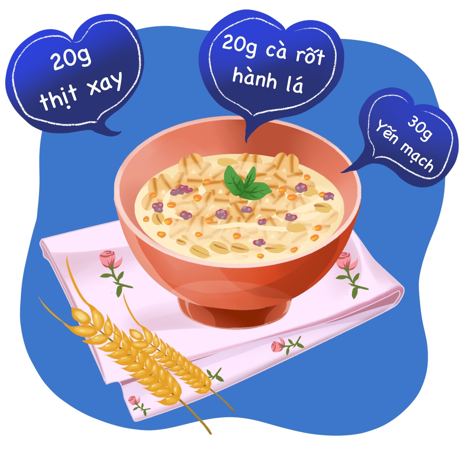 Thuc pham chong doi anh 4