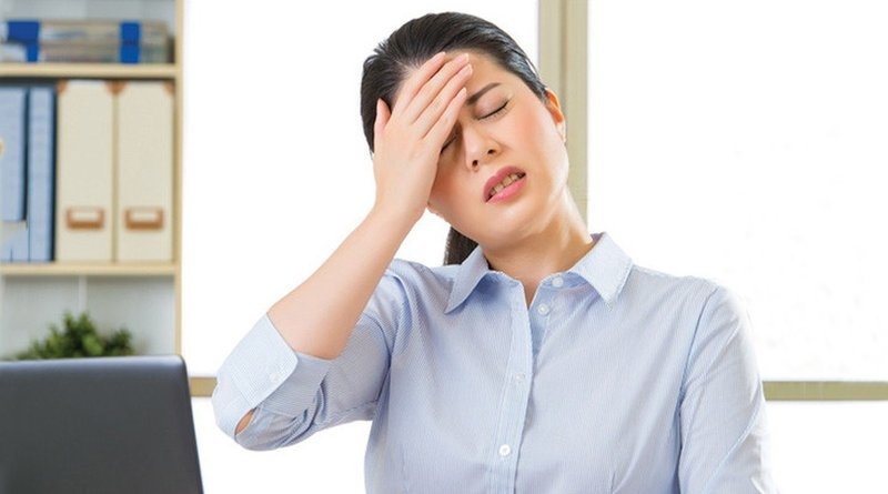 Thieu mau nao - noi am anh cua dan van phong hinh anh