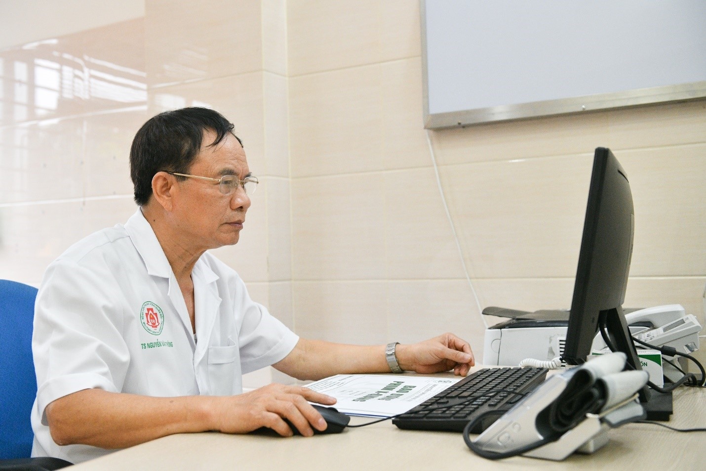 thieu nang tuan hoan nao anh 1