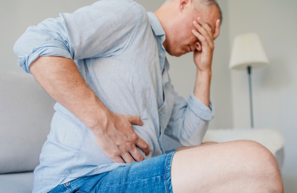 Bào mòn gan ảnh 2 Bao mon gan anh 2