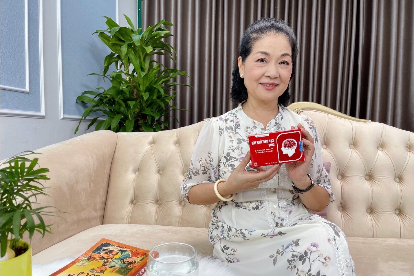 thieu nang tuan hoan nao anh 2