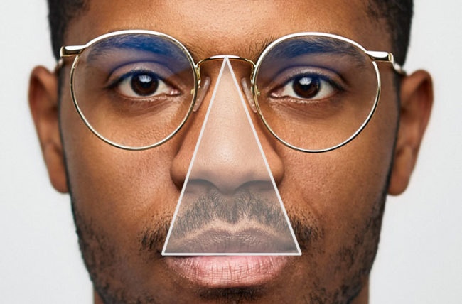 ‘tam giac tu than’ tren mat anh 1