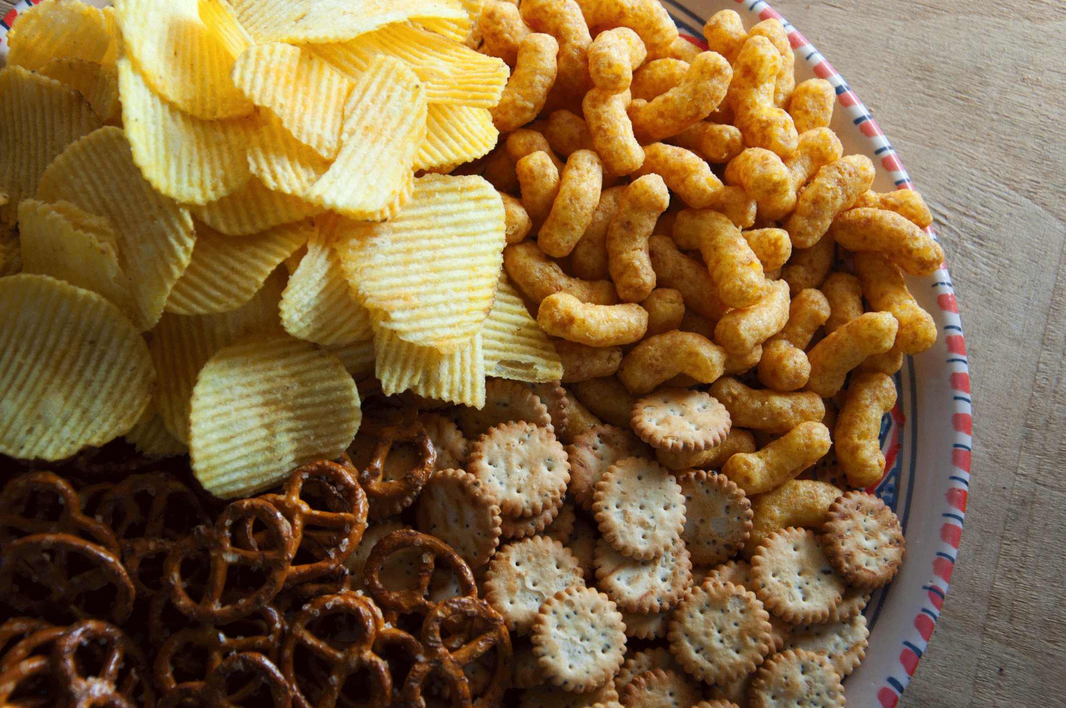 Thuc pham bao mon than anh 1