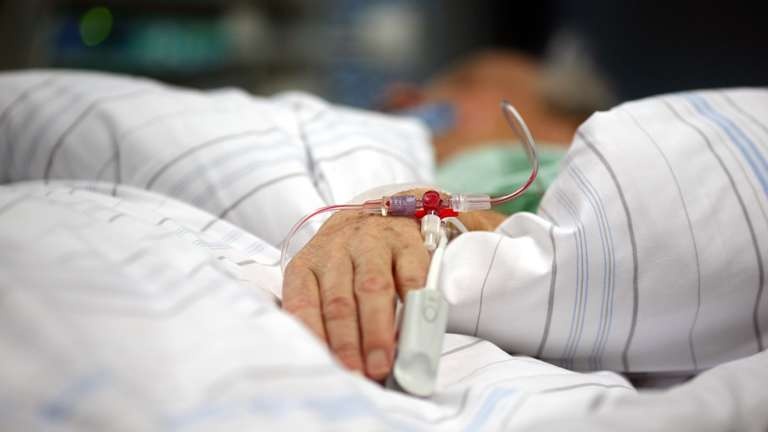 Duc phat hien ca nhiem virus hiem, ty le tu vong gan 100% hinh anh