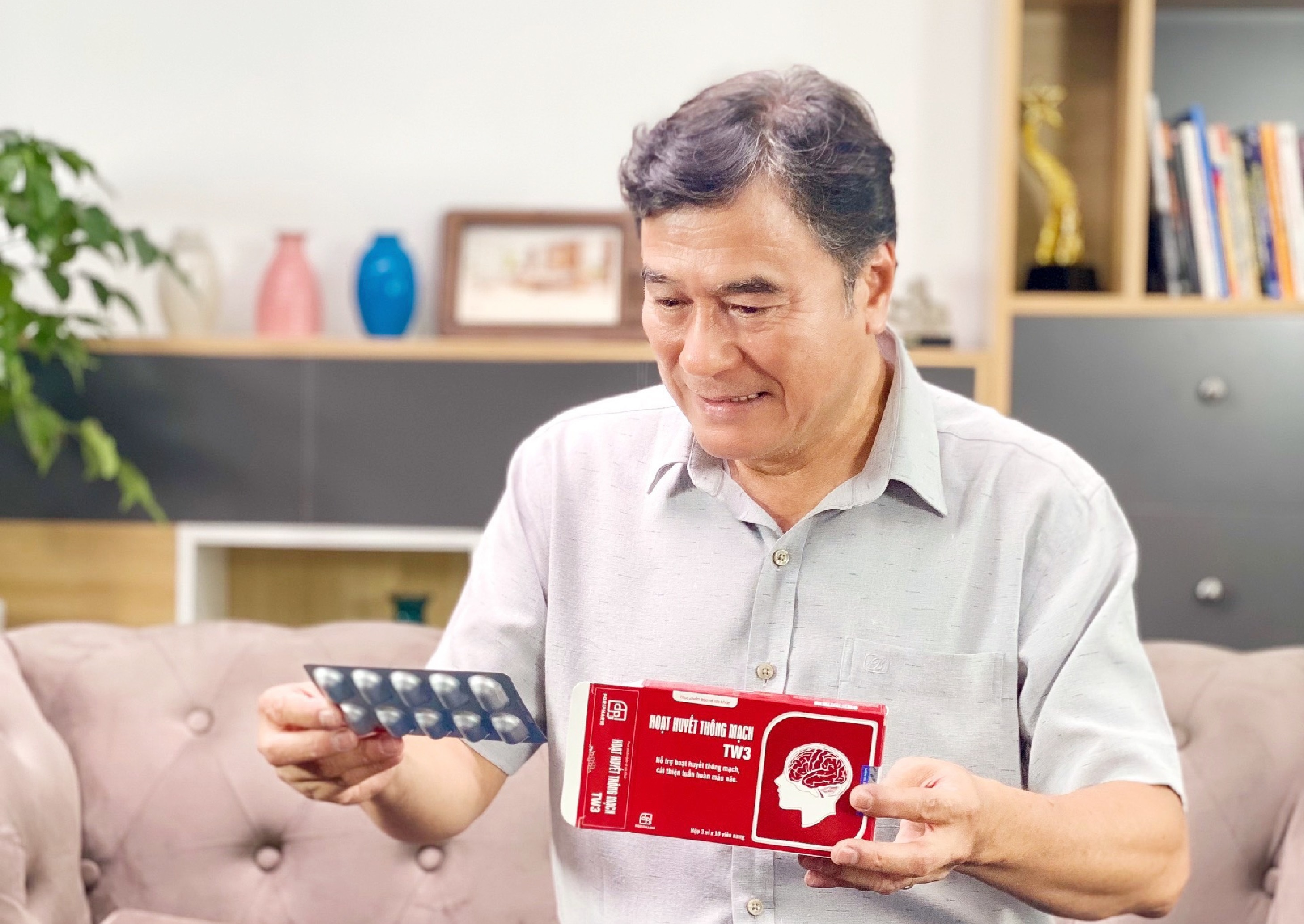 hoa mat,  chong mat anh 3