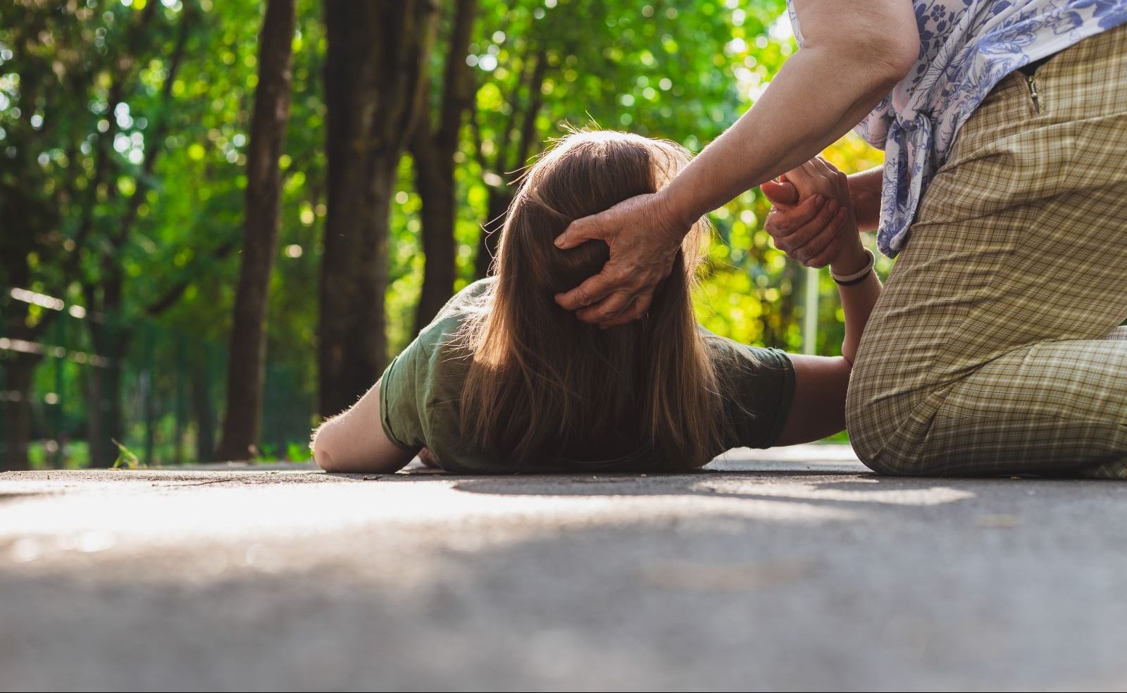 dang khoe manh bat ngo dot tu anh 2