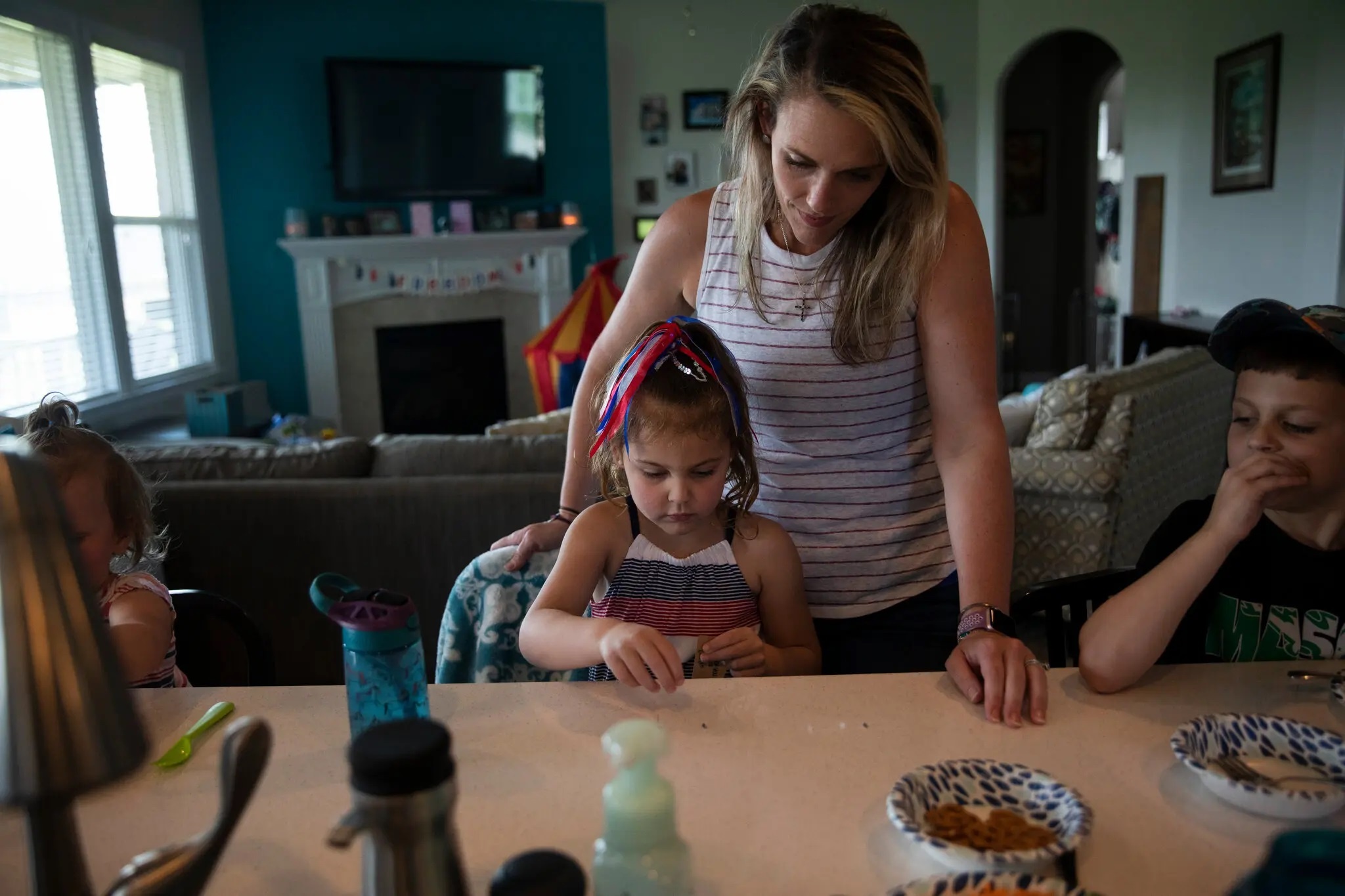 viem gan bi an anh 4