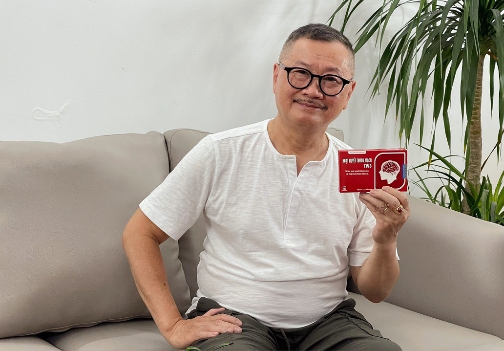 thieu nang tuan hoan nao anh 2