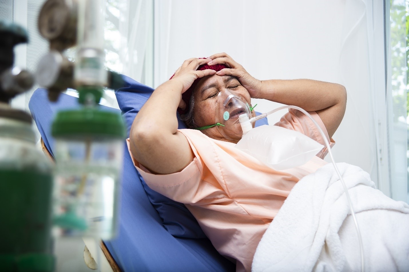 thieu nang tuan hoan nao anh 1