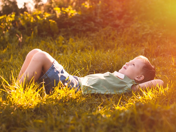 hoi chung 'sieu nam' anh 2