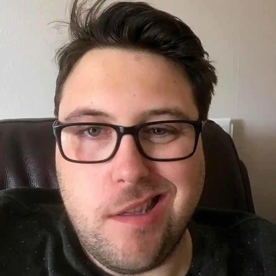 virus gay liet mat anh 1