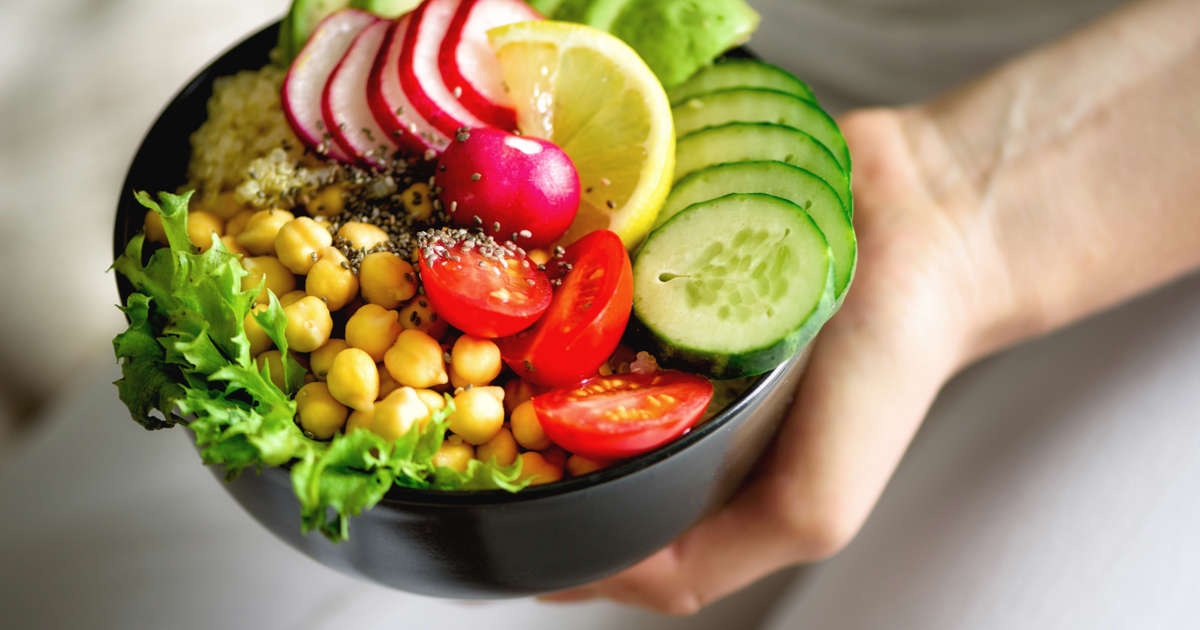 song tho nhat the gioi anh 1