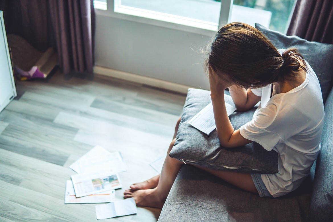 cải thiện trí nhớ ảnh 2 cai thien tri nho anh 2