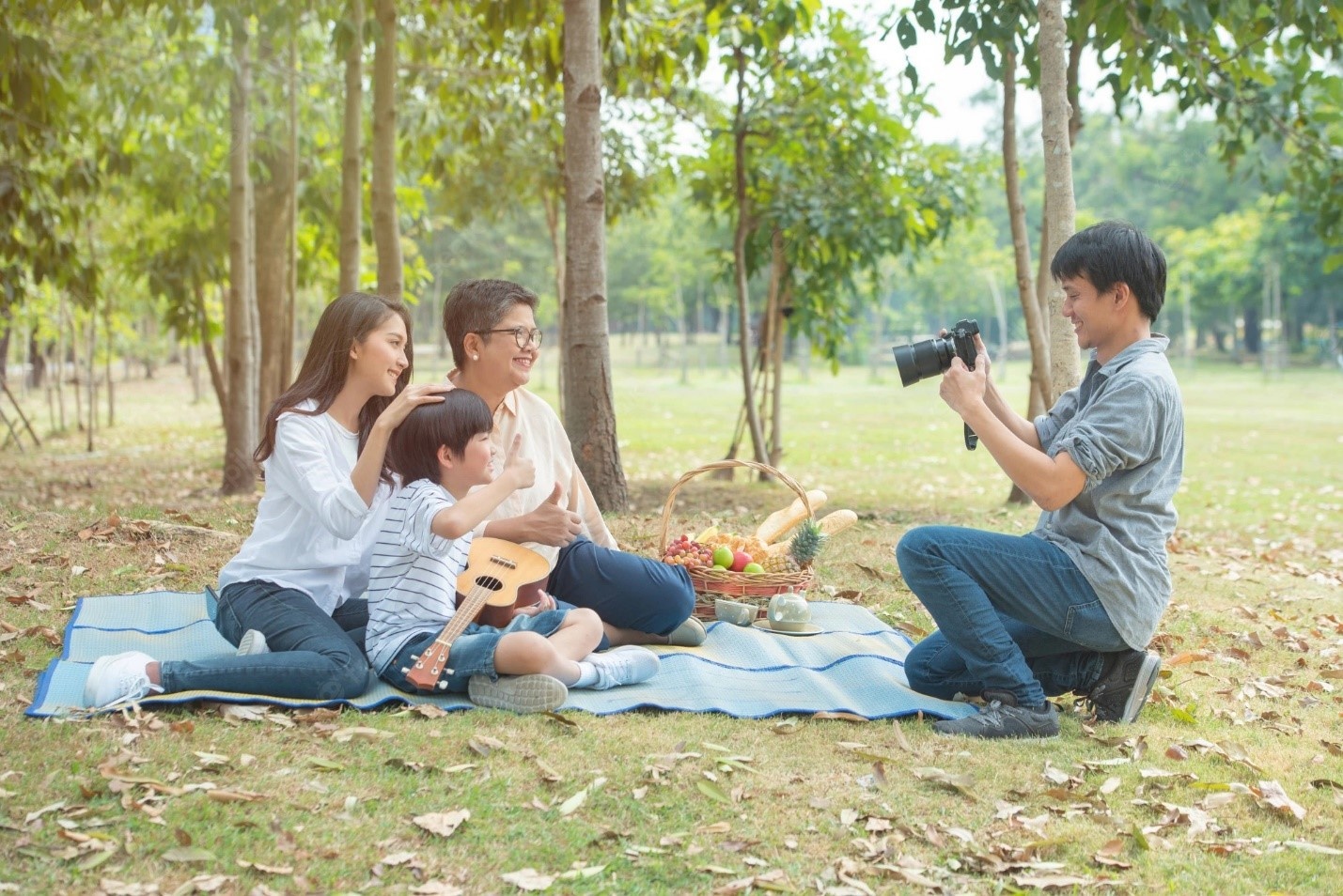 cải thiện trí nhớ ảnh 7 cai thien tri nho anh 7
